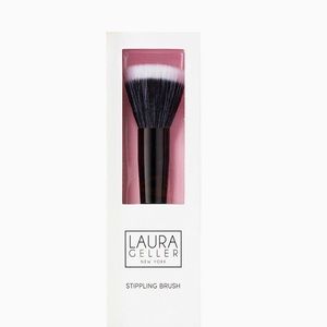 Laura Geller Stippling Brush